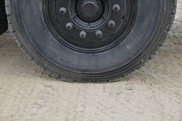 ó KCؿ 600 8X4 8.2ж(߶)ͼƬ