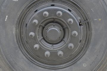 ó KCؿ 600 8X4 8.2ж(߶)ͼƬ
