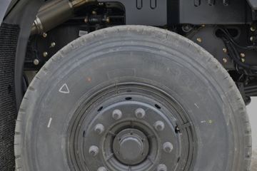 ó KCؿ 600 8X4 8.2ж(߶)ͼƬ
