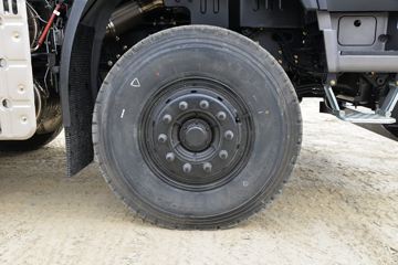 ó KCؿ 600 8X4 8.2ж(߶)ͼƬ