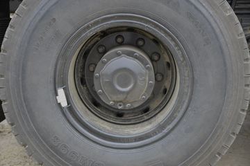 ó KCؿ 600 8X4 8.2ж(߶)ͼƬ