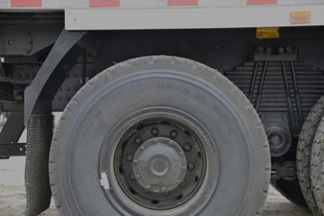 ó KCؿ 600 8X4 8.2ж(߶)ͼƬ