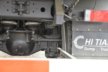ó KCؿ 600 8X4 8.2ж(߶)ͼƬ