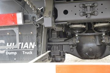 ó KCؿ 600 8X4 8.2ж(߶)ͼƬ