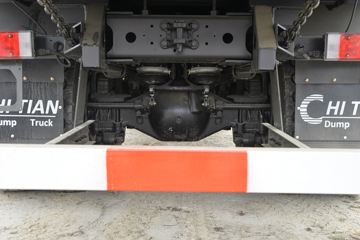 ó KCؿ 600 8X4 8.2ж(߶)ͼƬ