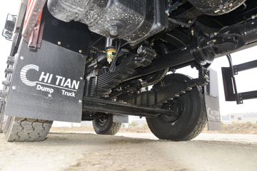 ó KCؿ 600 8X4 8.2ж(߶)ͼƬ