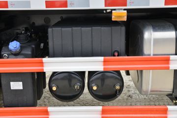ó KCؿ 600 8X4 8.2ж(߶)ͼƬ