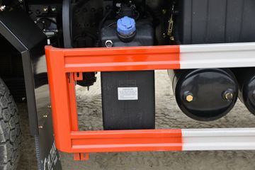 ó KCؿ 600 8X4 8.2ж(߶)ͼƬ