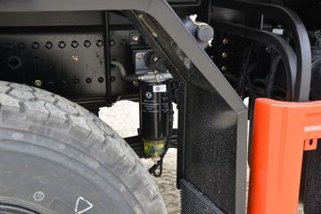 ó KCؿ 600 8X4 8.2ж(߶)ͼƬ