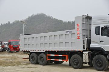 ó KCؿ 600 8X4 8.2ж(߶)ͼƬ