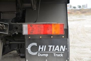 ó KCؿ 600 8X4 8.2ж(߶)ͼƬ