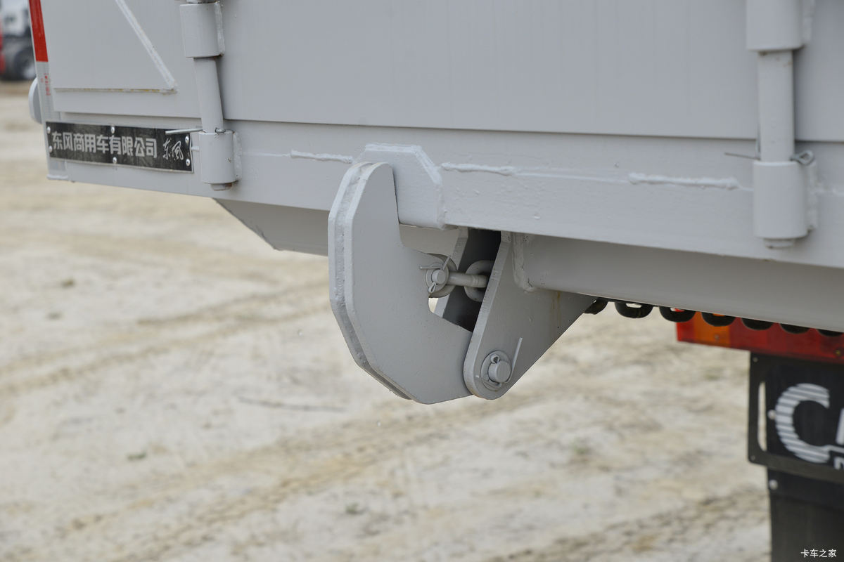 ó KCؿ 600 8X4 8.2ж(߶)װ                                                