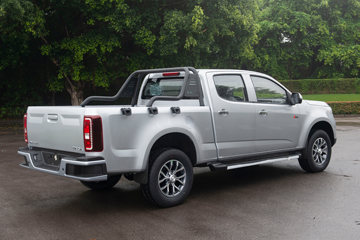 ������ʮ�� �￧TAGA H 2022�� �������� ��׼��� 2.0T���� 184���� ���� �Զ���˫��Ƥ��(����)ͼƬ