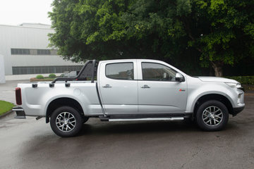 ������ʮ�� �￧TAGA H 2022�� �������� ��׼��� 2.0T���� 184���� ���� �Զ���˫��Ƥ��(����)ͼƬ