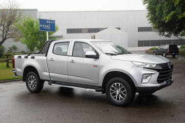 ������ʮ�� �￧TAGA H 2022�� �������� ��׼��� 2.0T���� 184���� ���� �Զ���˫��Ƥ��(����)ͼƬ