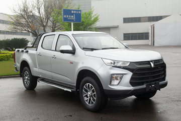 ������ʮ�� �￧TAGA H 2022�� �������� ��׼��� 2.0T���� 184���� ���� �Զ���˫��Ƥ��(����)ͼƬ