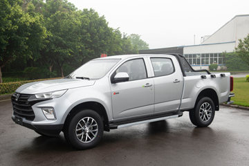 ������ʮ�� �￧TAGA H 2022�� �������� ��׼��� 2.0T���� 184���� ���� �Զ���˫��Ƥ��(����)ͼƬ