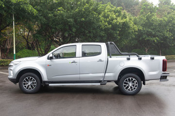 ������ʮ�� �￧TAGA H 2022�� �������� ��׼��� 2.0T���� 184���� ���� �Զ���˫��Ƥ��(����)ͼƬ