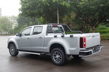 ������ʮ�� �￧TAGA H 2022�� �������� ��׼��� 2.0T���� 184���� ���� �Զ���˫��Ƥ��(����)ͼƬ