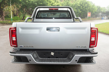 ������ʮ�� �￧TAGA H 2022�� �������� ��׼��� 2.0T���� 184���� ���� �Զ���˫��Ƥ��(����)ͼƬ