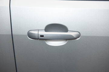 ������ʮ�� �￧TAGA H 2022�� �������� ��׼��� 2.0T���� 184���� ���� �Զ���˫��Ƥ��(����)ͼƬ