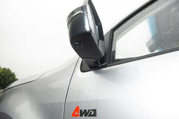 ������ʮ�� �￧TAGA H 2022�� �������� ��׼��� 2.0T���� 184���� ���� �Զ���˫��Ƥ��(����)ͼƬ