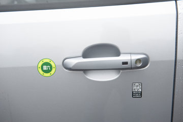 ������ʮ�� �￧TAGA H 2022�� �������� ��׼��� 2.0T���� 184���� ���� �Զ���˫��Ƥ��(����)ͼƬ