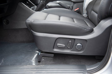 ������ʮ�� �￧TAGA H 2022�� �������� ��׼��� 2.0T���� 184���� ���� �Զ���˫��Ƥ��(����)ͼƬ