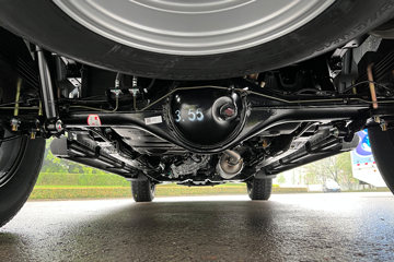 ������ʮ�� �￧TAGA H 2022�� �������� ��׼��� 2.0T���� 184���� ���� �Զ���˫��Ƥ��(����)ͼƬ