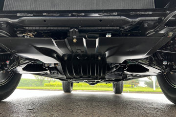 ������ʮ�� �￧TAGA H 2022�� �������� ��׼��� 2.0T���� 184���� ���� �Զ���˫��Ƥ��(����)ͼƬ