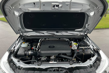 ������ʮ�� �￧TAGA H 2022�� �������� ��׼��� 2.0T���� 184���� ���� �Զ���˫��Ƥ��(����)ͼƬ