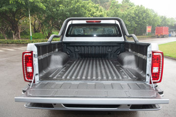 ������ʮ�� �￧TAGA H 2022�� �������� ��׼��� 2.0T���� 184���� ���� �Զ���˫��Ƥ��(����)ͼƬ