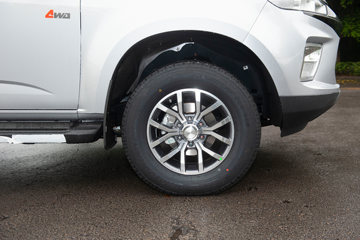 ������ʮ�� �￧TAGA H 2022�� �������� ��׼��� 2.0T���� 184���� ���� �Զ���˫��Ƥ��(����)ͼƬ