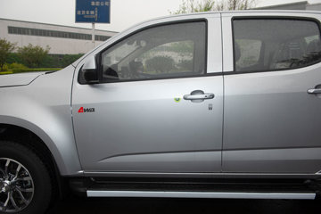 ������ʮ�� �￧TAGA H 2022�� �������� ��׼��� 2.0T���� 184���� ���� �Զ���˫��Ƥ��(����)ͼƬ