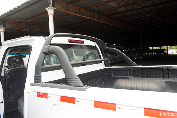 �￧����Ƥ���ֳ�һ̨ ����Դ�����Ѵ������� �Ż����ȴ�