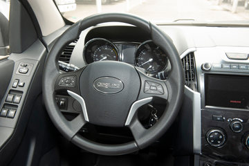 ������ʮ�� �￧TAGA 2022�� �������� ���� ˫�Ŵ��綯��ʽƤ��ͼƬ