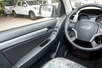 ������ʮ�� �￧TAGA 2022�� �������� ���� ˫�Ŵ��綯��ʽƤ��ͼƬ