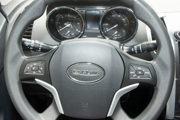 ������ʮ�� �￧TAGA 2022�� �������� ���� ˫�Ŵ��綯��ʽƤ��ͼƬ