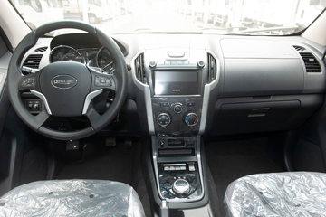 ������ʮ�� �￧TAGA 2022�� �������� ���� ˫�Ŵ��綯��ʽƤ��ͼƬ