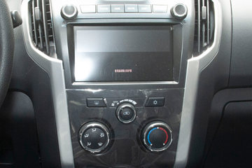 ������ʮ�� �￧TAGA 2022�� �������� ���� ˫�Ŵ��綯��ʽƤ��ͼƬ