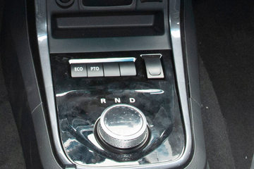 ������ʮ�� �￧TAGA 2022�� �������� ���� ˫�Ŵ��綯��ʽƤ��ͼƬ