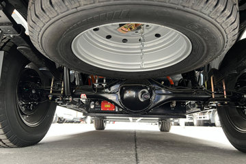 ������ʮ�� �￧TAGA 2022�� �������� ���� ˫�Ŵ��綯��ʽƤ��ͼƬ