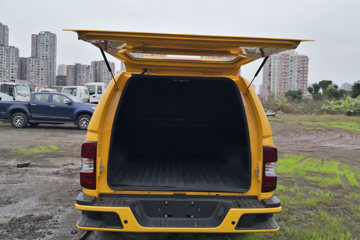 ������ʮ�� �￧TAGA 2022�� �������� ���� ˫�Ŵ��綯��ʽƤ��ͼƬ