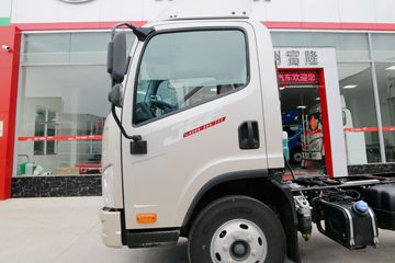 ��� J6F���� 150���� 4.16�׵�����ʽ�Ῠ(����)(CA5040XXYP40K59L2E6A84)ͼƬ