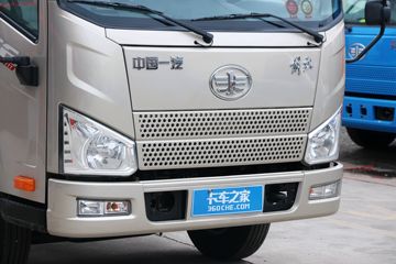 ��� J6F���� 150���� 4.16�׵�����ʽ�Ῠ(����)(CA5040XXYP40K59L2E6A84)ͼƬ