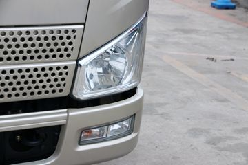 ��� J6F���� 150���� 4.16�׵�����ʽ�Ῠ(����)(CA5040XXYP40K59L2E6A84)ͼƬ