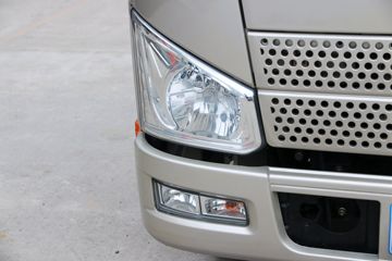 ��� J6F���� 150���� 4.16�׵�����ʽ�Ῠ(����)(CA5040XXYP40K59L2E6A84)ͼƬ