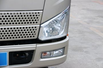 ��� J6F���� 150���� 4.16�׵�����ʽ�Ῠ(����)(CA5040XXYP40K59L2E6A84)ͼƬ