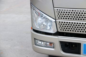 ��� J6F���� 150���� 4.16�׵�����ʽ�Ῠ(����)(CA5040XXYP40K59L2E6A84)ͼƬ