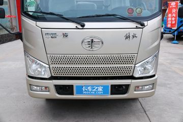 ��� J6F���� 150���� 4.16�׵�����ʽ�Ῠ(����)(CA5040XXYP40K59L2E6A84)ͼƬ